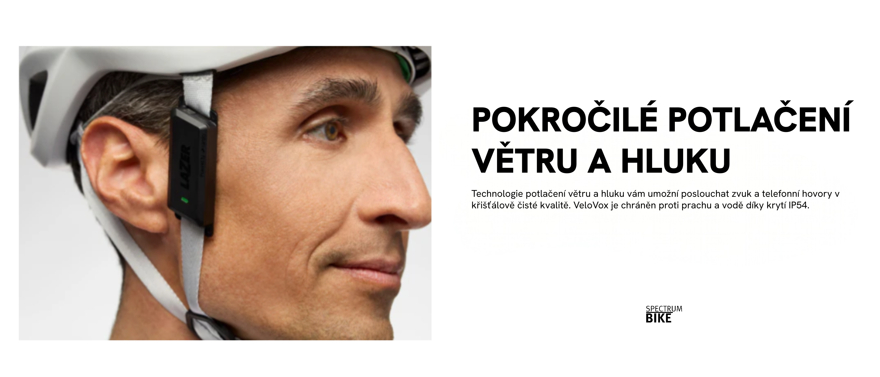 Remove background project-5